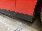 Side Skirts – SRT Style (CHARGER 15-23) (4)