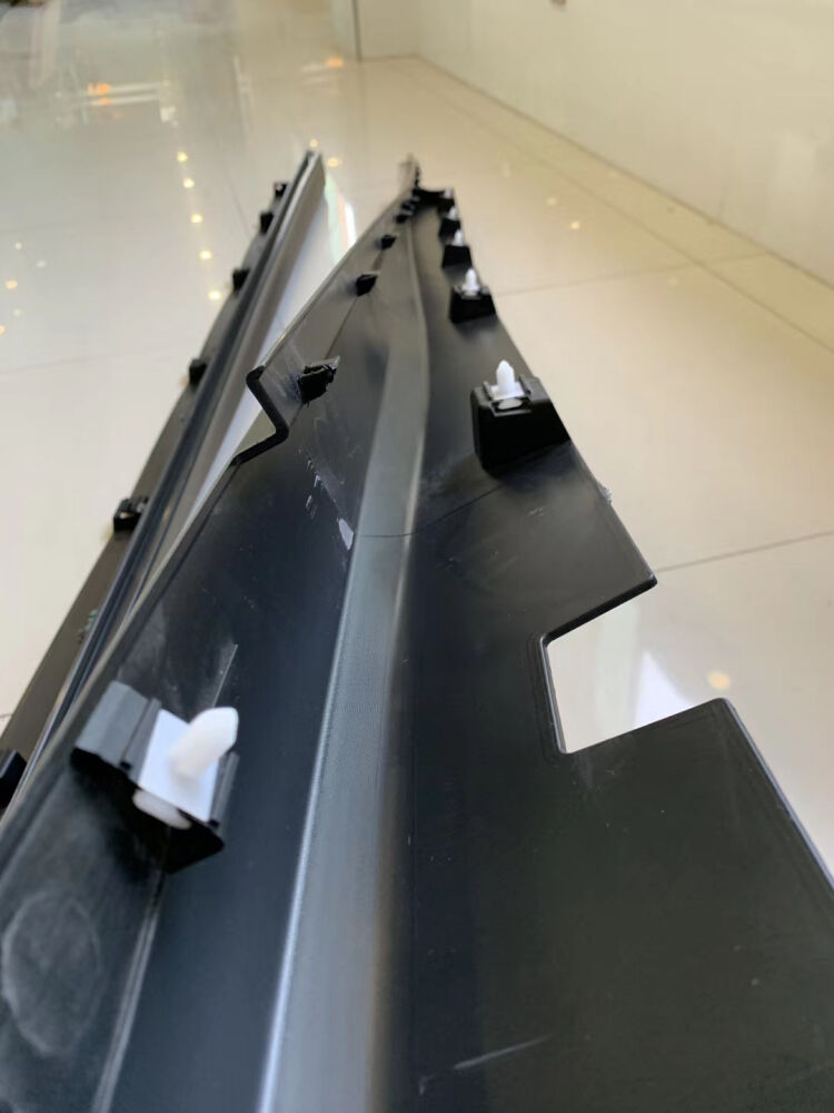Side Skirts – SRT Style (CHARGER 15-23) (7)