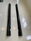 Side Skirts – SRT Style (CHARGER 15-23) (5)