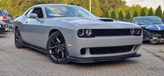 Chin Spoiler (CHALLENGER 15-23 R/T, SRT) (8)