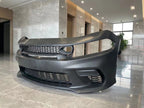 Front Bumper (7)