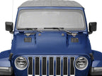 Steel Hood – Thanos Style (WRANGLER JL 18-26) (7)