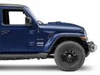 Steel Hood – Thanos Style (WRANGLER JL 18-26) (9)