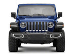Fender Flares Set (9)