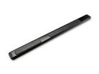 Aluminum Side Steps Bars (5)