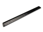 Aluminum Side Steps Bars (7)