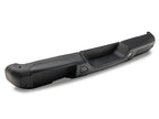 Forged Aluminum Rear Bumper + LED (WRANGLER JL 18-26) (12)