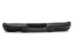 Forged Aluminum Rear Bumper + LED (WRANGLER JL 18-26) (6)