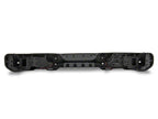 Forged Aluminum Rear Bumper + LED (WRANGLER JL 18-26) (8)