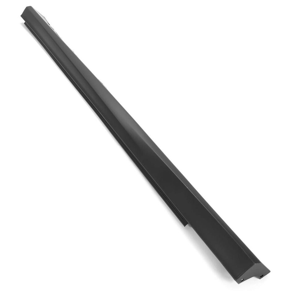 1LP87TZZAG Sill Molding (4)