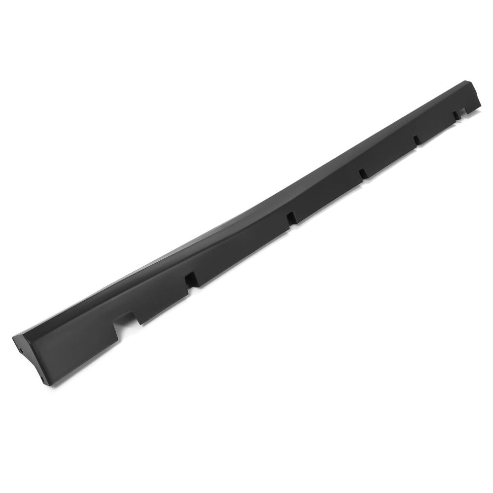 1LP87TZZAG Sill Molding (5)