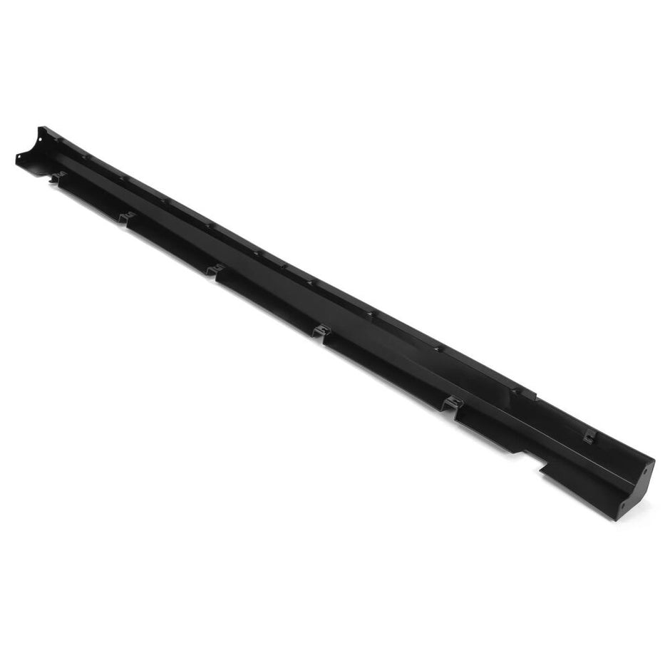 1LP87TZZAG Sill Molding (6)