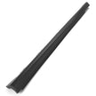 1LP87TZZAG Sill Molding (3)
