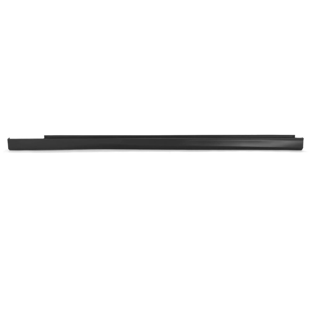 1LP87TZZAG Sill Molding (8)
