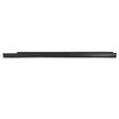 1LP87TZZAG Sill Molding (8)