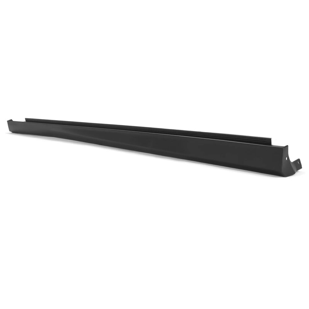 1LP87TZZAG Sill Molding (7)