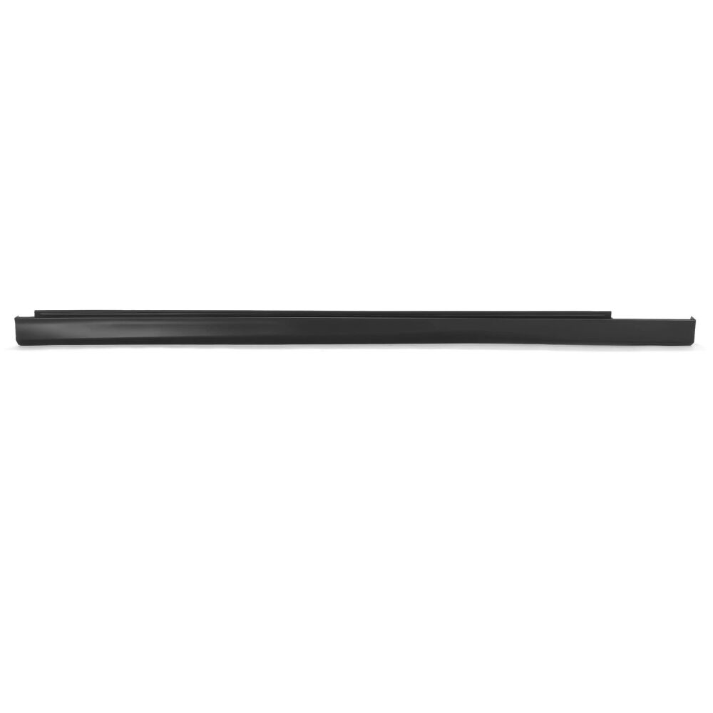 1LP86TZZAG Sill Molding (7)