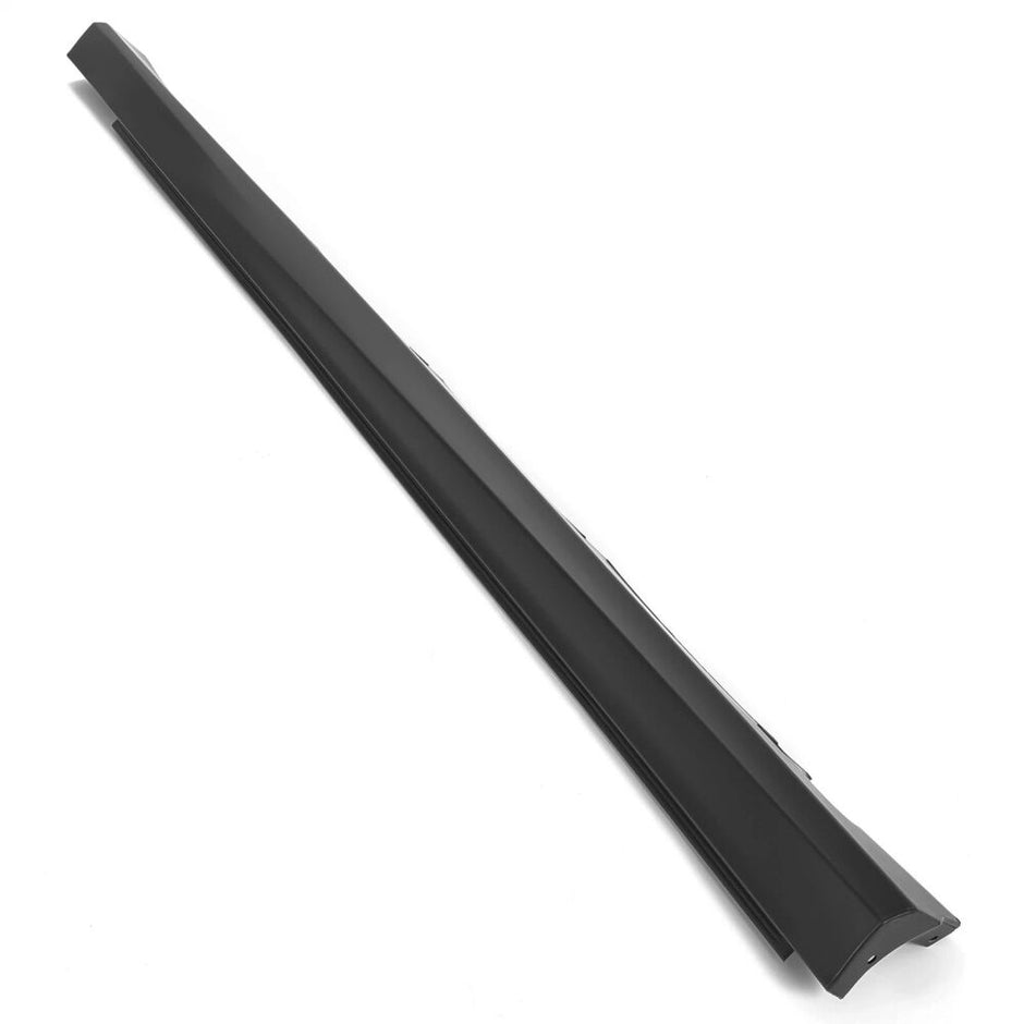 1LP86TZZAG Sill Molding (6)