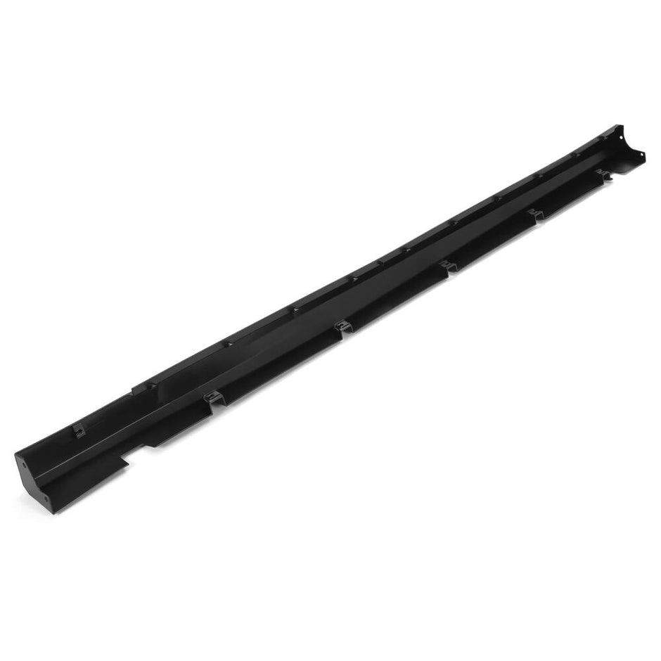 1LP86TZZAG Sill Molding (5)