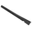 1LP86TZZAG Sill Molding (4)