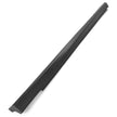 1LP86TZZAG Sill Molding (3)