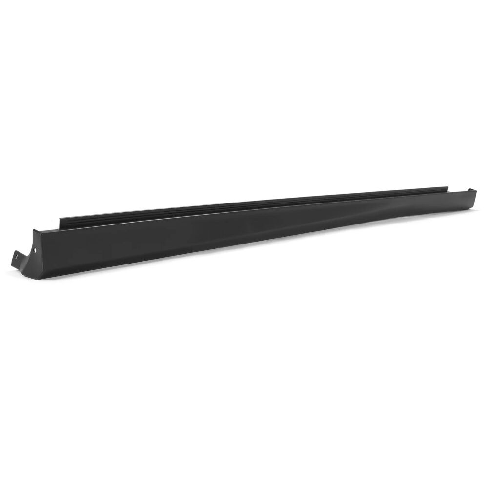 1LP86TZZAG Sill Molding (8)