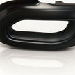 5ZB41TZZAD Front Bumper Face Bar + Tow Hook Bezels (RAM 19-23 1500) (6)