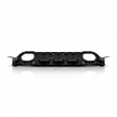 5ZB47GXHAA Front Lower Bumper Cover (2)
