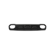 5ZB47GXHAA Front Lower Bumper Cover (3)