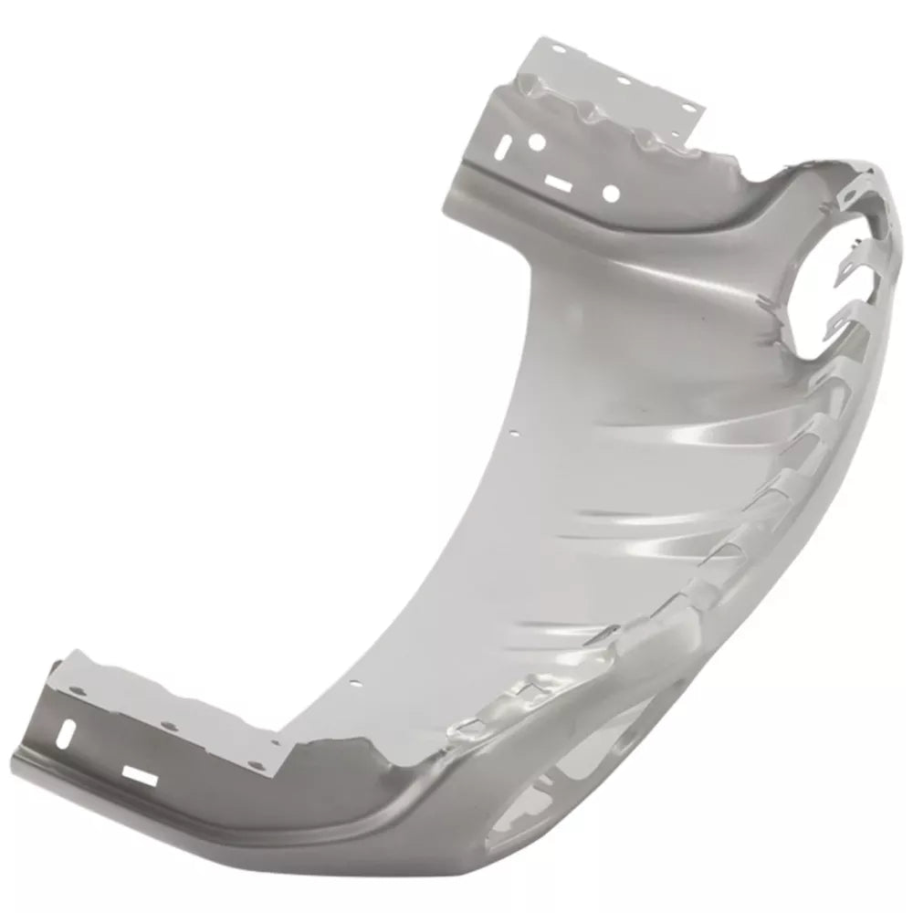 5ZB47MS5AA Front Lower Bumper Cover (8)
