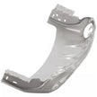 5ZB47MS5AA Front Lower Bumper Cover (8)