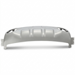 5ZB47MS5AA Front Lower Bumper Cover (2)