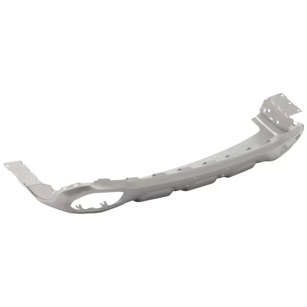 5ZB47MS5AA Front Lower Bumper Cover (4)
