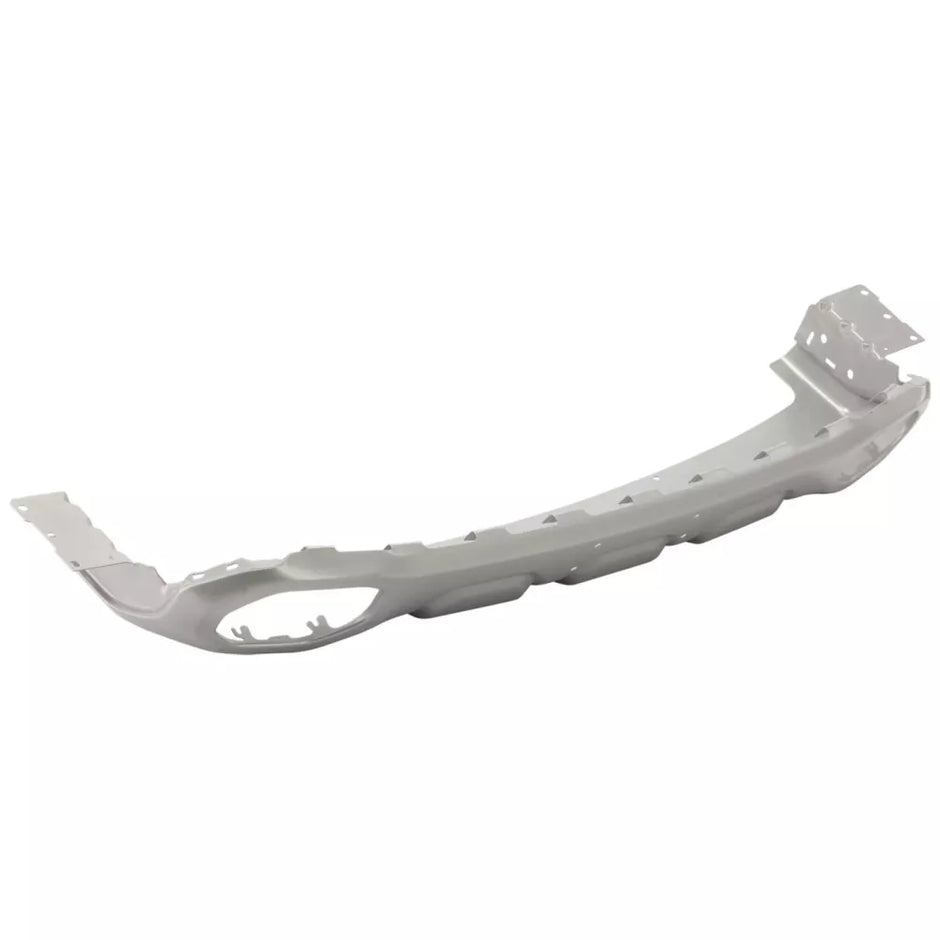 5ZB47MS5AA Front Lower Bumper Cover (4)