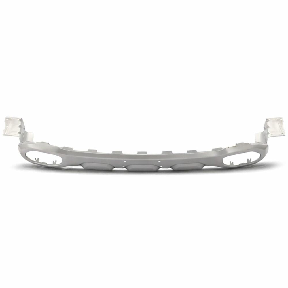 5ZB47MS5AA Front Lower Bumper Cover (3)