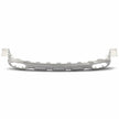 5ZB47MS5AA Front Lower Bumper Cover (3)