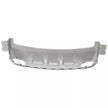 5ZB47MS5AA Front Lower Bumper Cover (5)