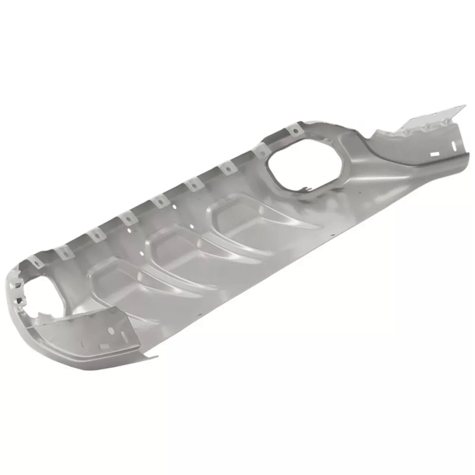 5ZB47MS5AA Front Lower Bumper Cover (6)