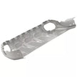 5ZB47MS5AA Front Lower Bumper Cover (6)