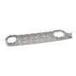 5ZB47MS5AA Front Lower Bumper Cover (7)