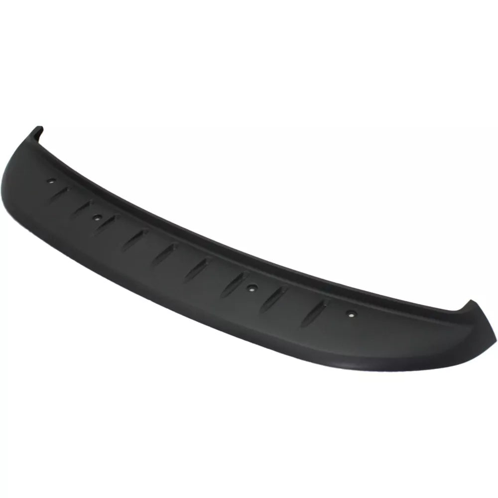 68033135AA Front Air Dam (RAM 1500 13-18) (3)