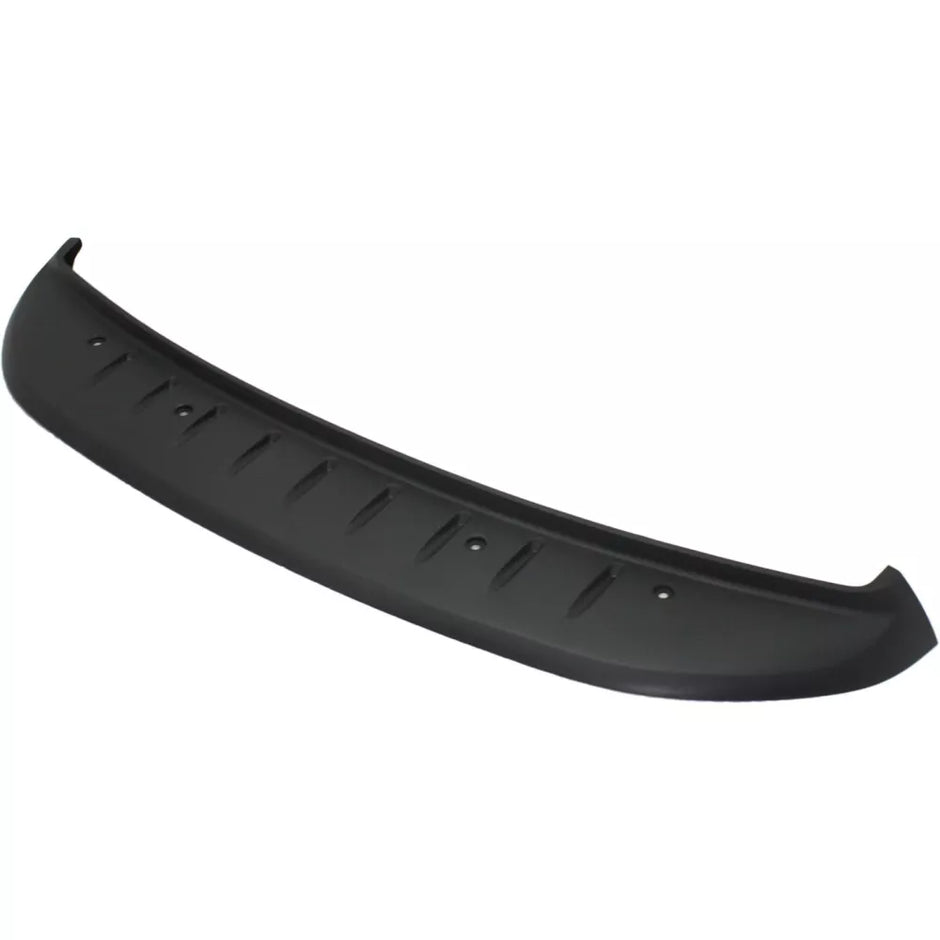 68033135AA Front Air Dam (RAM 1500 13-18) (3)