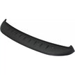 68033135AA Front Air Dam (RAM 1500 13-18) (3)