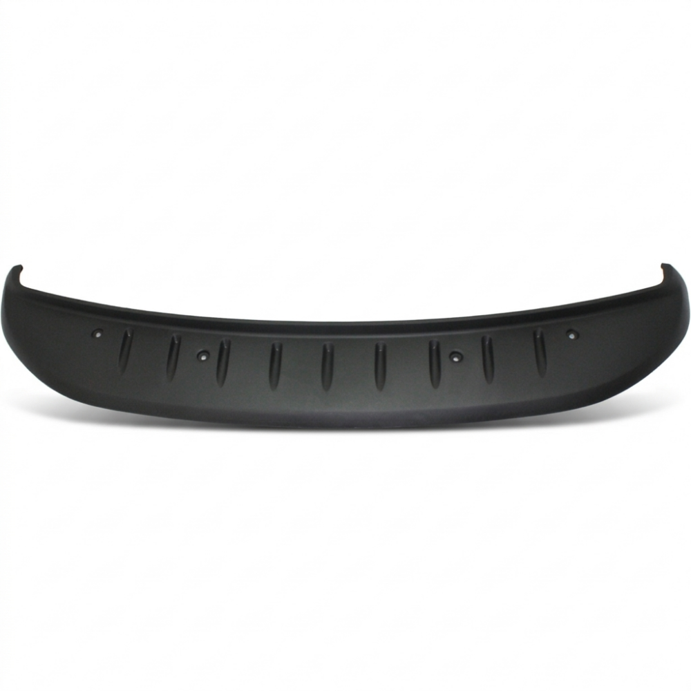 68033135AA Front Air Dam (RAM 1500 13-18) (2)