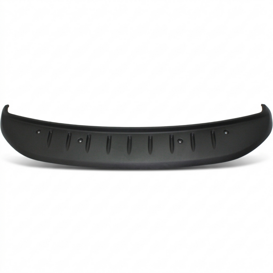 68033135AA Front Air Dam (RAM 1500 13-18) (2)