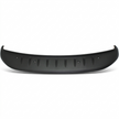 68033135AA Front Air Dam (RAM 1500 13-18) (2)