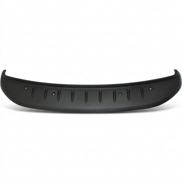 68033135AA Front Air Dam (RAM 1500 13-18) (2)