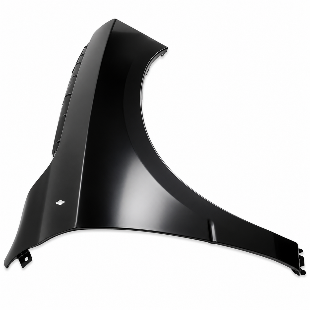 68054338AI Steel Fender (2)