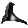 68054338AI Steel Fender (2)