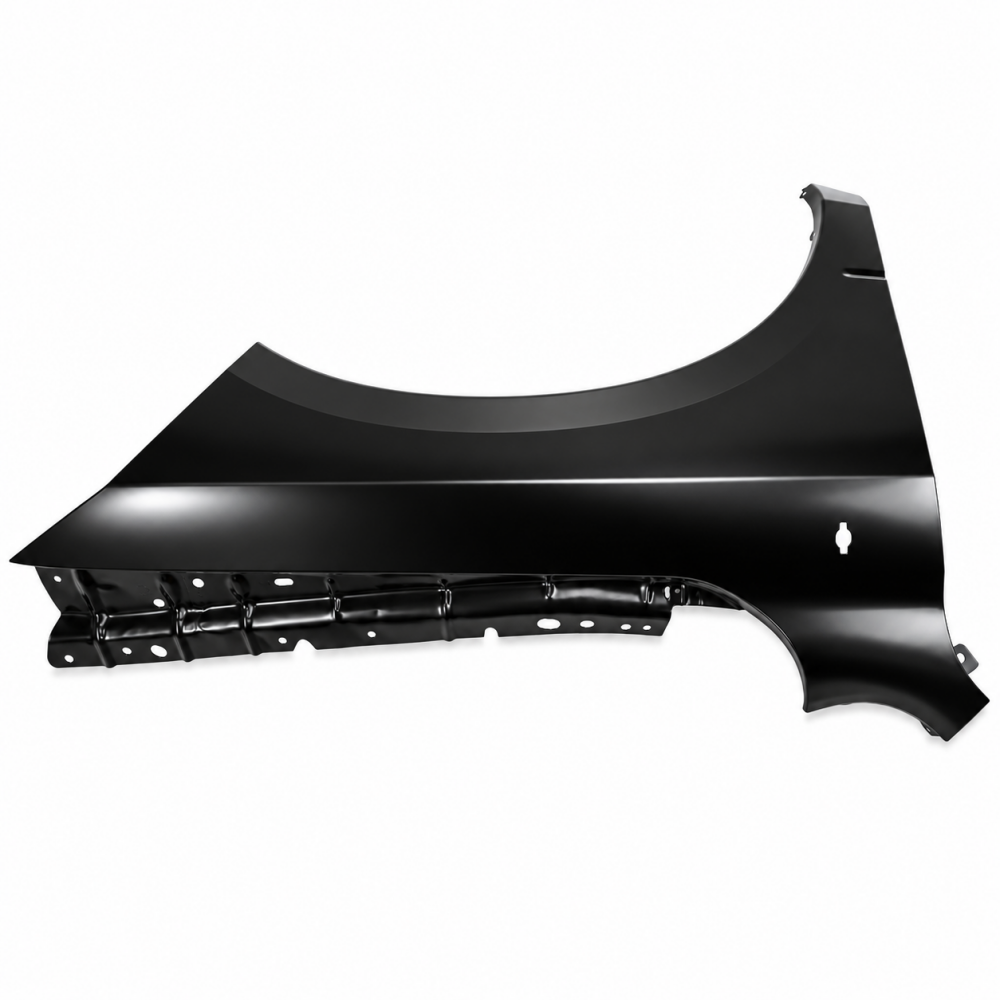 68054338AI Steel Fender (3)